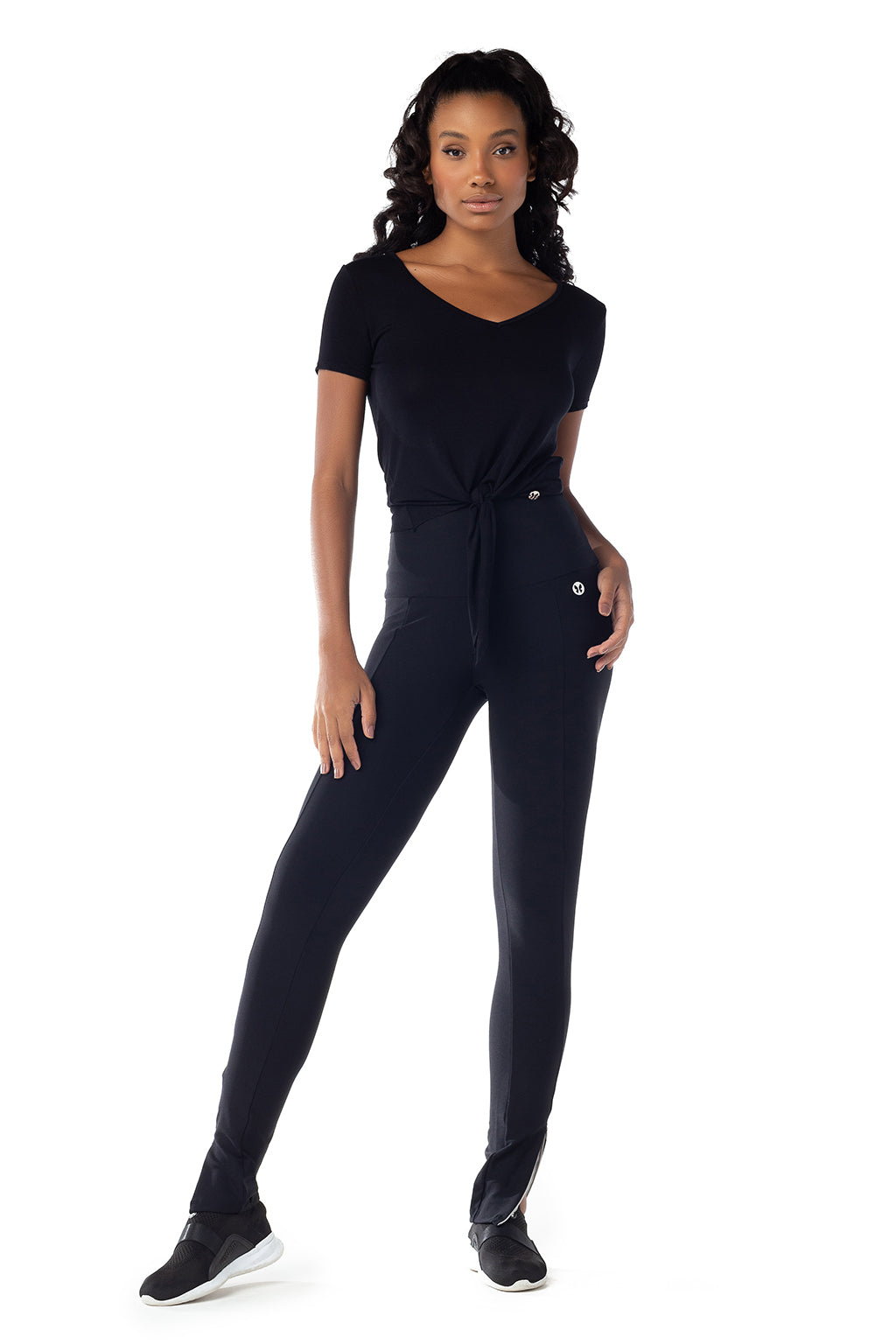 Blusa Vestem Kiara