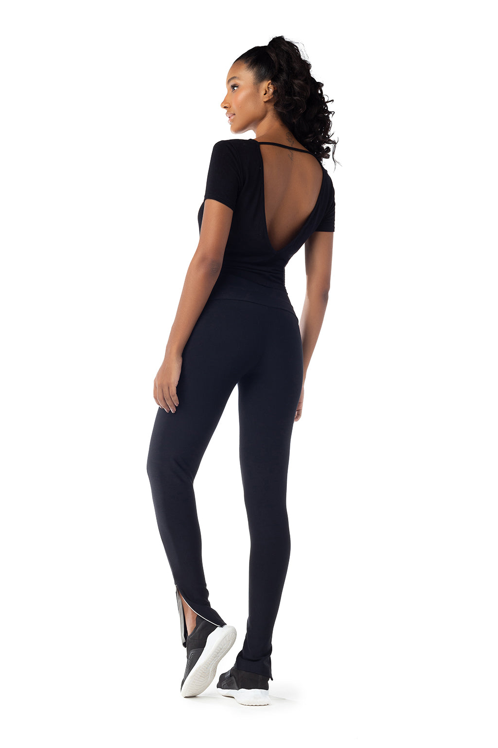 Blusa Vestem Kiara