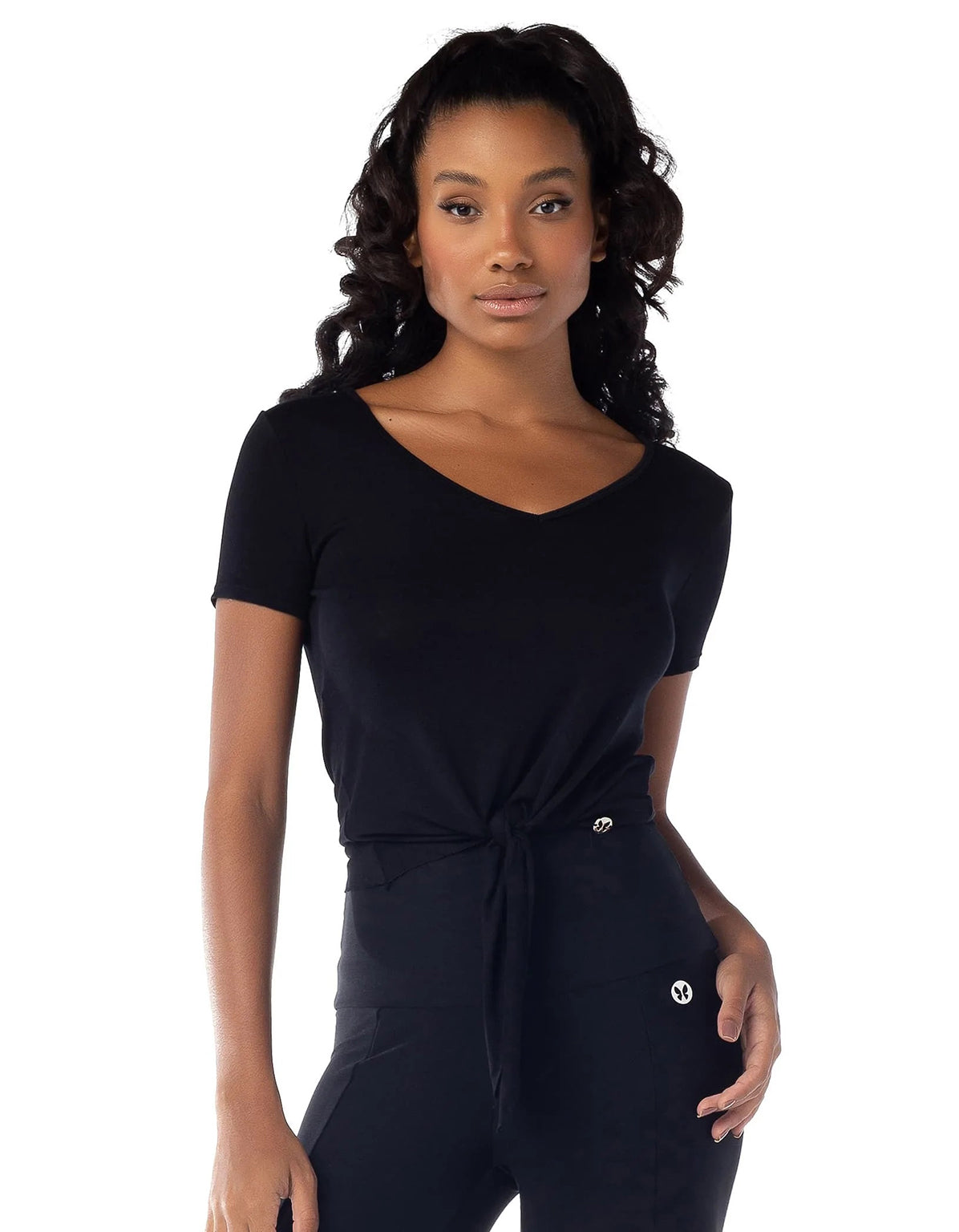 Blusa Vestem Kiara