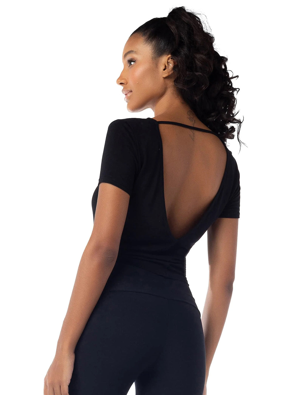Blusa Vestem Kiara