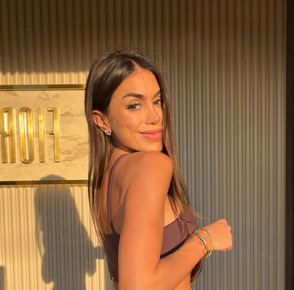 Top Maria Antonia Avelã