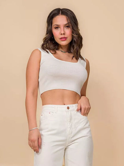 Cropped Leidi (3 cores)