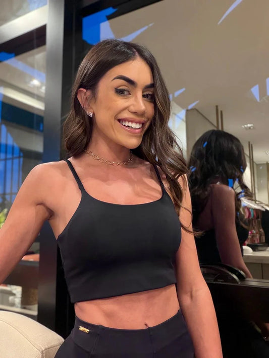 Top Maria Antonia Preto