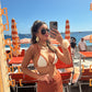 Saia Positano Cobre