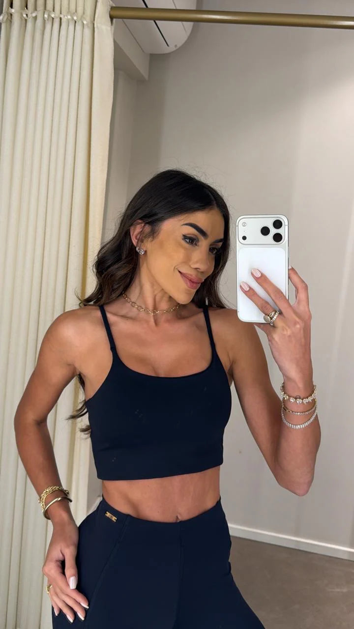 Top Maria Antonia Preto