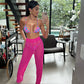 Biquini Fiorella Anitta Gummy