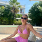 Biquini Elloah Trancoso Bubbaloo