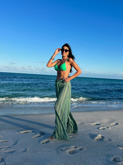 Biquini Fiorella Geovanella Louis Lemon