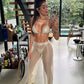 Biquini Fiorella Anitta Sereia Nude