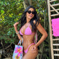Biquini Fiorella Anitta Trancoso Bubbaloo