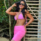 Biquini Fiorella Anitta Trancoso Bubbaloo