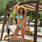 Biquini Makani Glow Tiffany