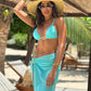 Biquini Makani Glow Tiffany