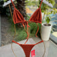 Biquini Anitta Positano Cobre
