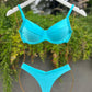 Biquini Marry Glow Tiffany