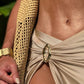 Saia Makani Glow Cobre