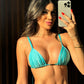 Biquini Anitta Glow Tiffany
