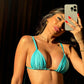 Biquini Anitta Glow Tiffany