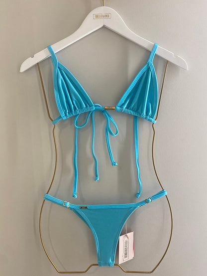 Biquini Anitta Glow Tiffany