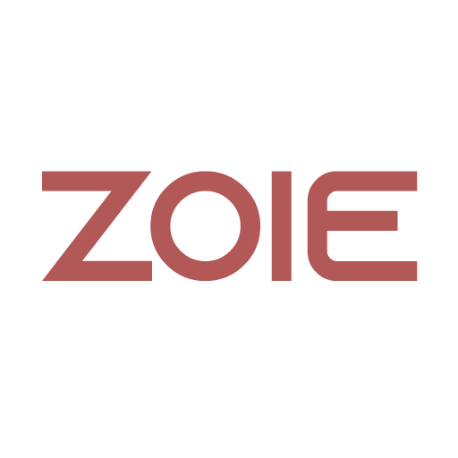 ZOIE Beachwear