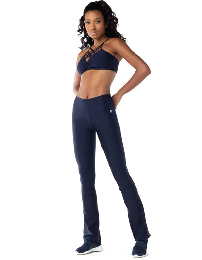 Legging Vestem Flare Karin