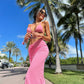 Biquini Fiorella Scarlett Lurex Bubbaloo